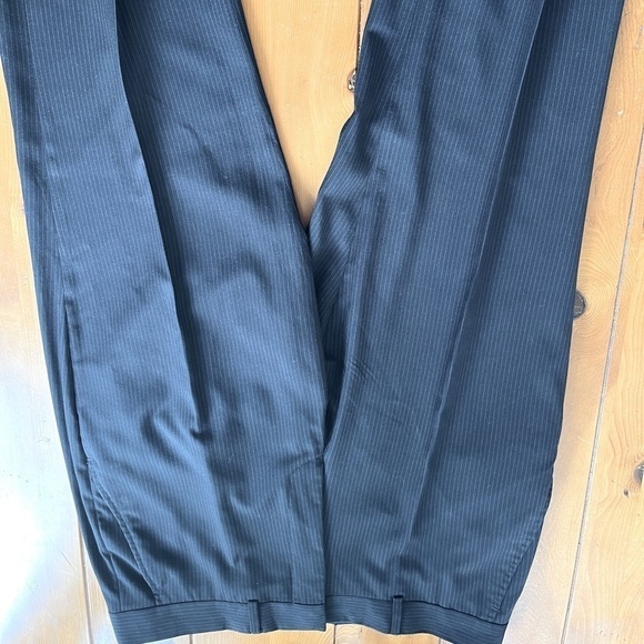 Kenneth Cole Reaction Dress pants 34 waist - Picture 1 of 3
